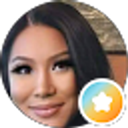Profile photo of Mary Vang