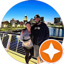 Profile photo of Crystal Ortiz