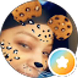 Profile photo of Roshina Rhames
