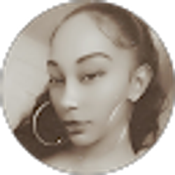 Profile photo of april reynolds
