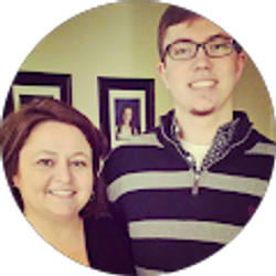 Profile photo of Jacob Harris