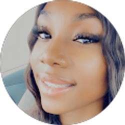 Profile photo of Lashanique Craig