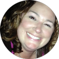 Profile photo of stephanie Adams