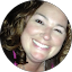 Profile photo of stephanie Adams