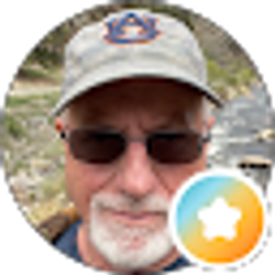 Profile photo of Don Keith