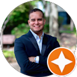 Profile photo of Javier Caicedo