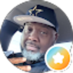 Profile photo of Tyrone Jackson