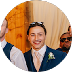 Profile photo of Jared Skoloda