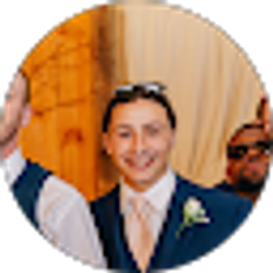 Profile photo of Jared Skoloda