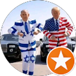 Profile photo of Hussein Dakhlallah