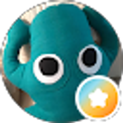 Profile photo of K Remitio