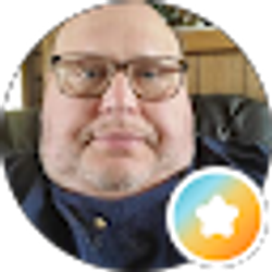 Profile photo of Robby Heupel