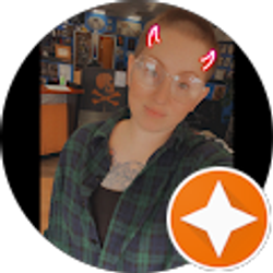 Profile photo of Jessica Watts