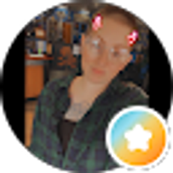 Profile photo of Jessica Watts