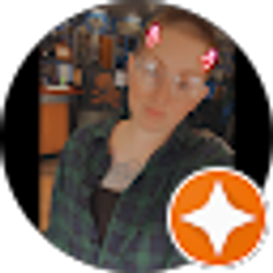 Profile photo of Jessica Watts