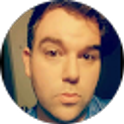 Profile photo of Jonathan Clark