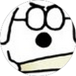 Profile photo of L K