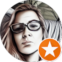 Profile photo of Brandy Campbell