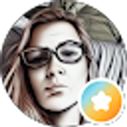 Profile photo of Brandy Campbell