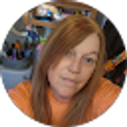 Profile photo of Lori Williams