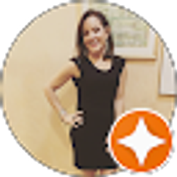 Profile photo of Toni Diaz