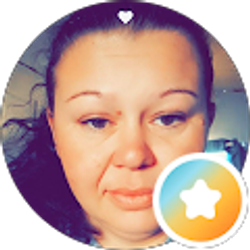 Profile photo of jessica winbush