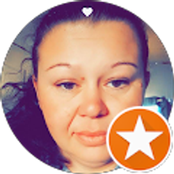 Profile photo of jessica winbush