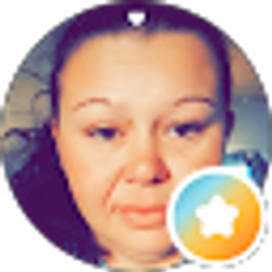 Profile photo of jessica winbush