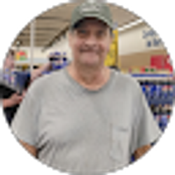 Profile photo of Mario Escalante