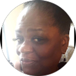 Profile photo of sandra franklin