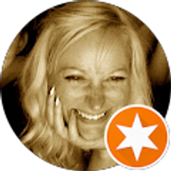 Profile photo of Sarah Whitener