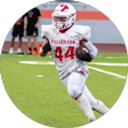 Profile photo of Cyrus Aviles