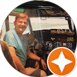 Profile photo of Gary Hansel