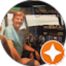 Profile photo of Gary Hansel