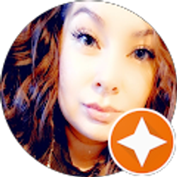 Profile photo of Daisy Minjarez