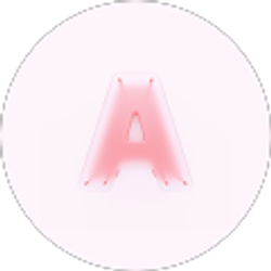 Profile photo of Avery Wade