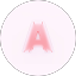 Profile photo of Avery Wade