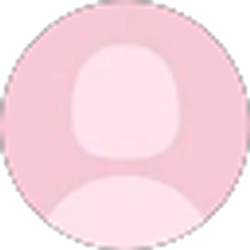 Profile photo of Charlotte Clyde