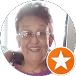 Profile photo of Carol Tilden