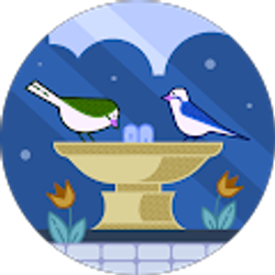 Profile photo of Borinquen Rodriguez