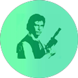 Profile photo of Ryan Bettger