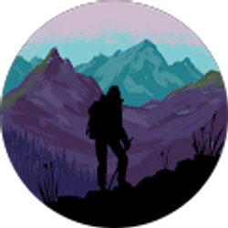 Profile photo of L Johnson