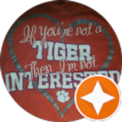 Profile photo of Tricia Williams