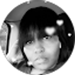 Profile photo of Karmon Fields