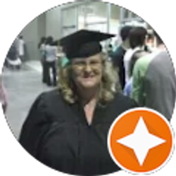 Profile photo of Glenda Keith