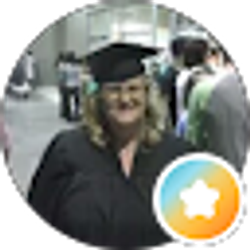 Profile photo of Glenda Keith