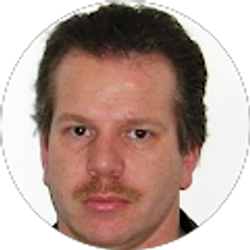 Profile photo of Derrick Schill