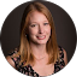 Profile photo of Sara DeForest