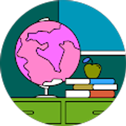 Profile photo of Andrea Jackson