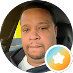 Profile photo of Jerome Tyler